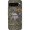 NFL Minnesota Vikings Realtree Xtra Green Camo Pixel 9 Pro XL Skin